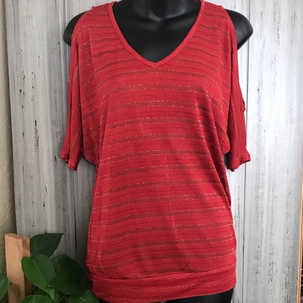 Deb’s Women’s Top